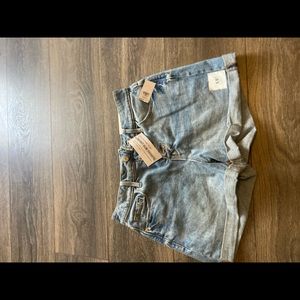 Old Navy Shorts